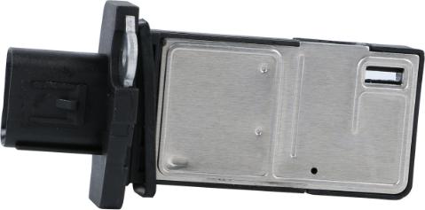 Motorad 1MF737 - Débitmètre de masse d'air droxauto.com