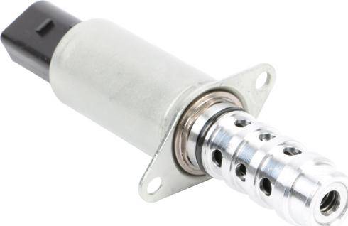 Motorad 1VS197 - Valve de commande, réglage d'arbres à came droxauto.com