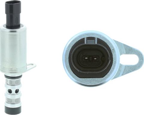 Motorad 1VS140 - Valve de commande, réglage d'arbres à came droxauto.com