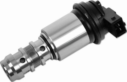 Motorad 1VS141 - Valve de commande, réglage d'arbres à came droxauto.com