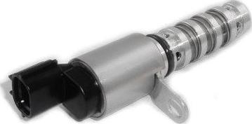 Motorad 1VS169 - Valve de commande, réglage d'arbres à came droxauto.com