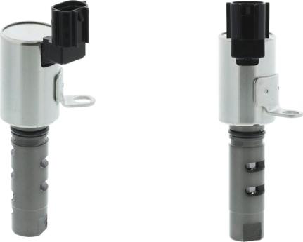 Motorad 1VS108 - Valve de commande, réglage d'arbres à came droxauto.com