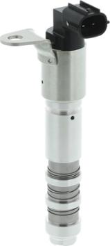 Motorad 1VS115 - Valve de commande, réglage d'arbres à came droxauto.com