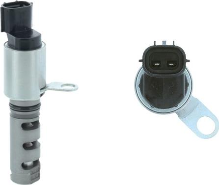 Motorad 1VS118 - Valve de commande, réglage d'arbres à came droxauto.com