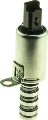 Motorad 1VS134 - Valve de commande, réglage d'arbres à came droxauto.com