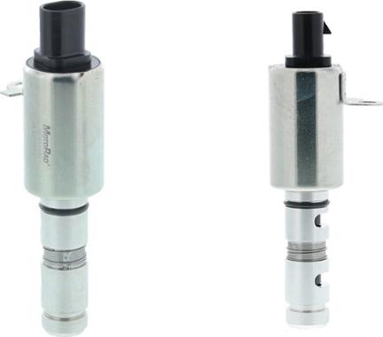 Motorad 1VS131 - Valve de commande, réglage d'arbres à came droxauto.com