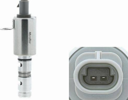 Motorad 1VS133 - Valve de commande, réglage d'arbres à came droxauto.com