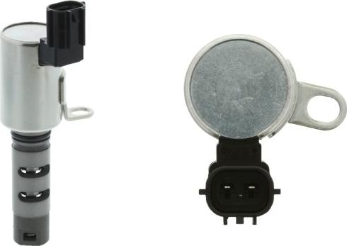 Motorad 1VS124 - Valve de commande, réglage d'arbres à came droxauto.com