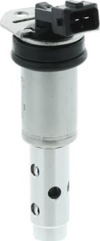 Motorad 1VS125 - Valve de commande, réglage d'arbres à came droxauto.com