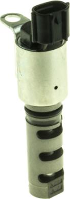 Motorad 1VS126 - Valve de commande, réglage d'arbres à came droxauto.com