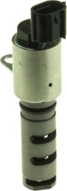 Motorad 1VS128 - Valve de commande, réglage d'arbres à came droxauto.com