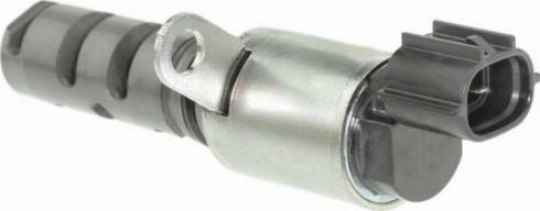 Motorad 1VS309 - Valve de commande, réglage d'arbres à came droxauto.com