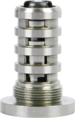 Motorad 1VS300 - Valve de commande, réglage d'arbres à came droxauto.com