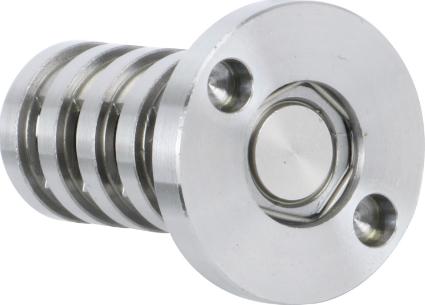 Motorad 1VS301 - Valve de commande, réglage d'arbres à came droxauto.com