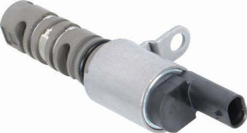 Motorad 1VS303 - Valve de commande, réglage d'arbres à came droxauto.com