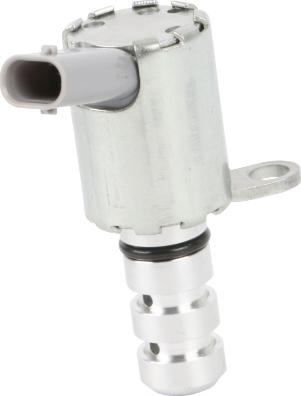 Motorad 1VS302 - Valve de commande, réglage d'arbres à came droxauto.com