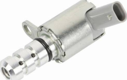 Motorad 1VS299 - Valve de commande, réglage d'arbres à came droxauto.com