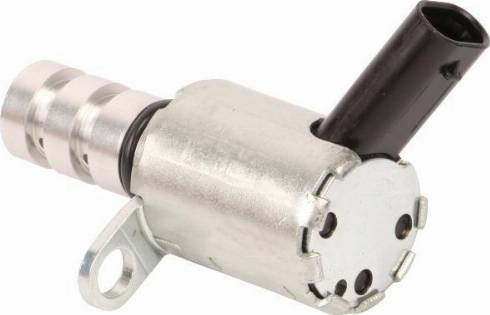 Motorad 1VS294 - Valve de commande, réglage d'arbres à came droxauto.com