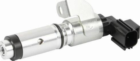 Motorad 1VS290 - Valve de commande, réglage d'arbres à came droxauto.com