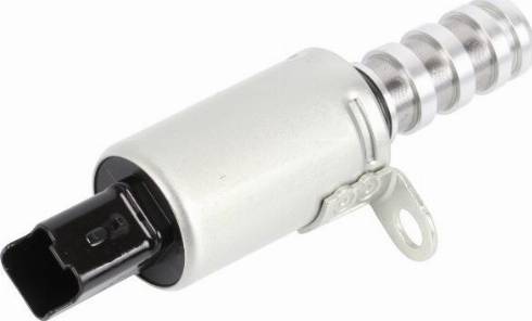 Motorad 1VS293 - Valve de commande, réglage d'arbres à came droxauto.com