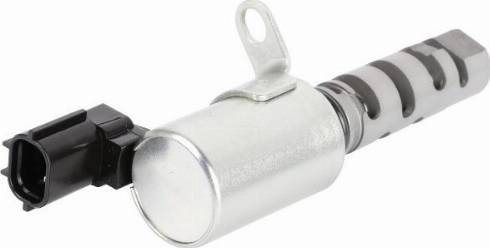 Motorad 1VS292 - Valve de commande, réglage d'arbres à came droxauto.com