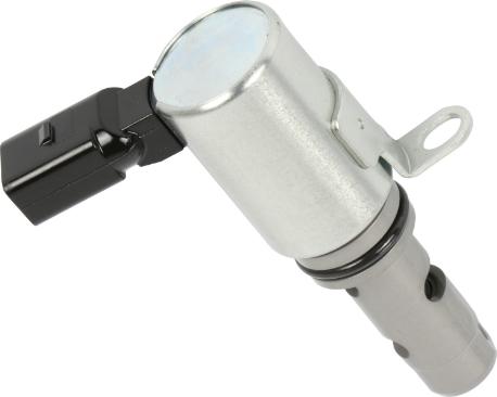 Motorad 1VS244 - Valve de commande, réglage d'arbres à came droxauto.com