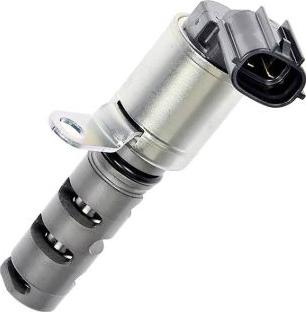 Motorad 1VS242 - Valve de commande, réglage d'arbres à came droxauto.com