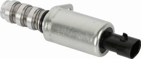 Motorad 1VS254 - Valve de commande, réglage d'arbres à came droxauto.com