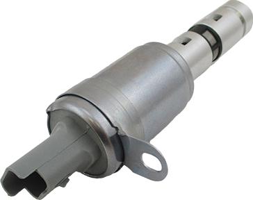 Motorad 1VS256 - Valve de commande, réglage d'arbres à came droxauto.com