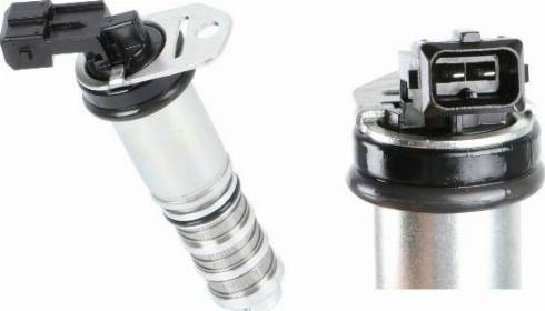 Motorad 1VS207 - Valve de commande, réglage d'arbres à came droxauto.com