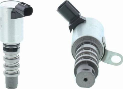 Motorad 1VS217 - Valve de commande, réglage d'arbres à came droxauto.com