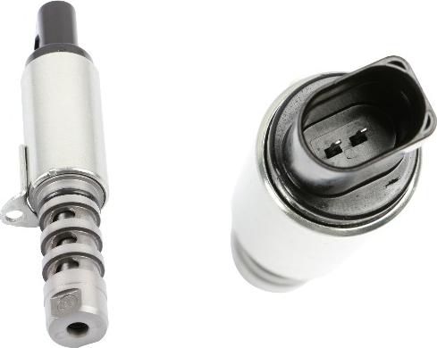 Motorad 1VS225 - Valve de commande, réglage d'arbres à came droxauto.com