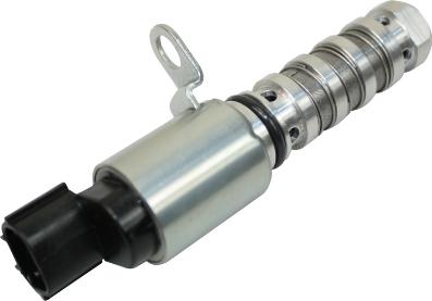 Motorad 1VS275 - Valve de commande, réglage d'arbres à came droxauto.com