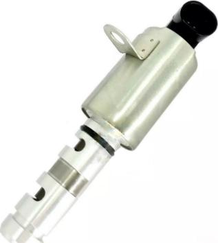 Motorad 1VS276 - Valve de commande, réglage d'arbres à came droxauto.com