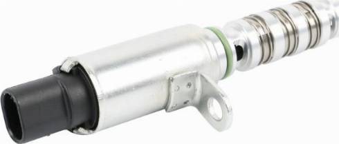 Motorad 1VS278 - Valve de commande, réglage d'arbres à came droxauto.com