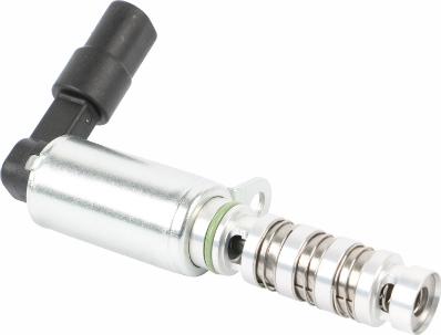 Motorad 1VS277 - Valve de commande, réglage d'arbres à came droxauto.com