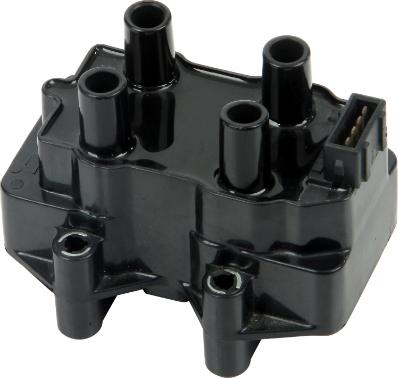 Motorad 3IC611 - Bobine d'allumage droxauto.com