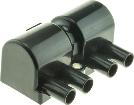 Motorad 3IC184 - Bobine d'allumage droxauto.com