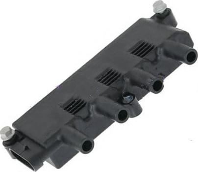 Motorad 3IC814 - Bobine d'allumage droxauto.com