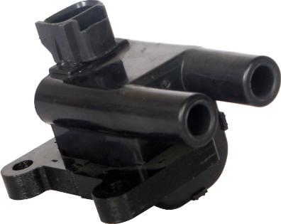 Motorad 3IC361 - Bobine d'allumage droxauto.com