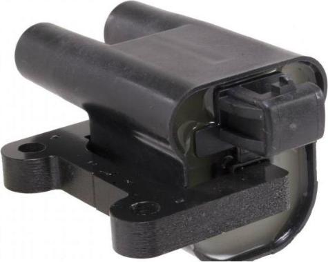 Motorad 3IC313 - Bobine d'allumage droxauto.com