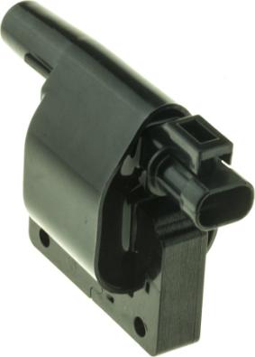 Motorad 3IC205 - Bobine d'allumage droxauto.com