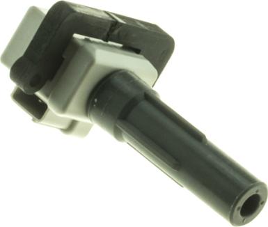 Motorad 3IC230 - Bobine d'allumage droxauto.com