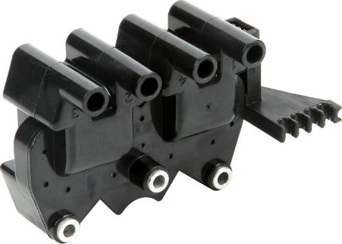 Motorad 3IC786 - Bobine d'allumage droxauto.com