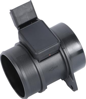 Motorad 3MF543 - Débitmètre de masse d'air droxauto.com