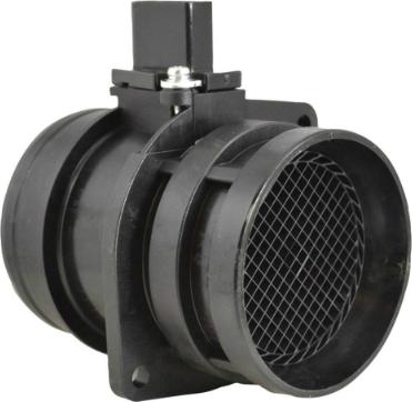 Motorad 3MF559 - Débitmètre de masse d'air droxauto.com