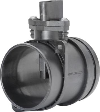 Motorad 3MF554 - Débitmètre de masse d'air droxauto.com