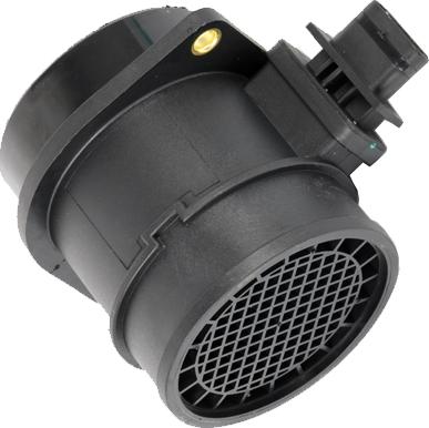 Motorad 3MF555 - Débitmètre de masse d'air droxauto.com