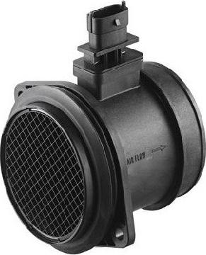 Motorad 3MF556 - Débitmètre de masse d'air droxauto.com