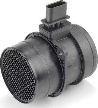 Motorad 3MF566 - Débitmètre de masse d'air droxauto.com